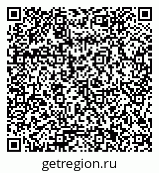 79086101354