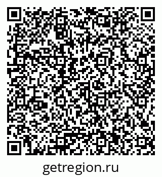 79086101355