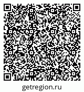 79086101356