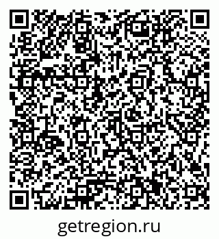 79086101357