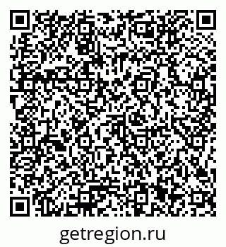 79086101358