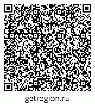 79086101359