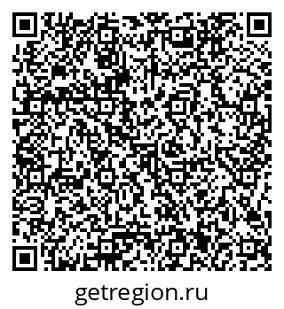 79086101362