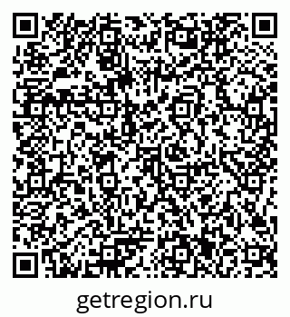 79086101363