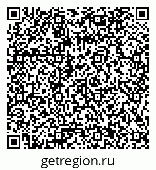 79086101364