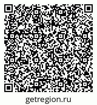 79086101365