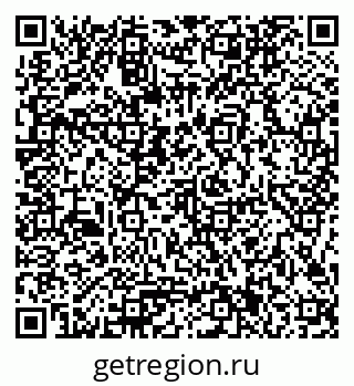 79086101367