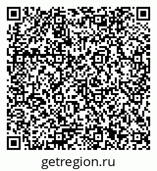 79086101368