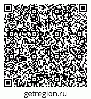 79086101369