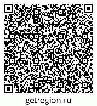 79086101371