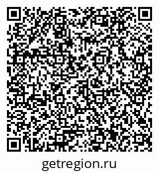 79086101372