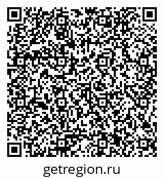 79086101374