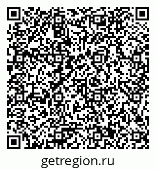 79086101376