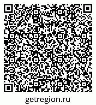 79086101377
