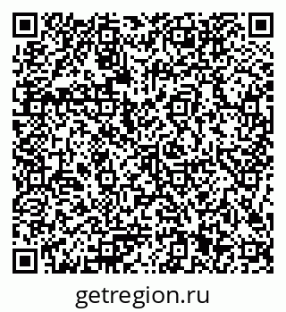 79086101378