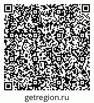 79086101379
