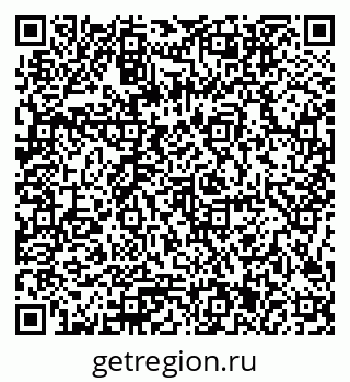 79086101382