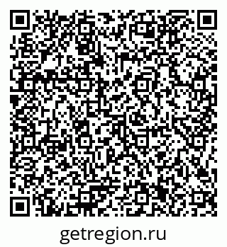79086101384