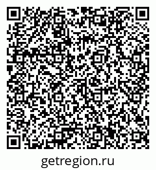 79086101385
