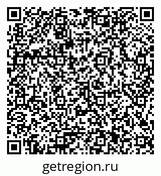 79086101391