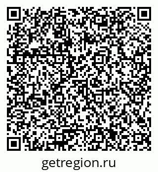 79086101393