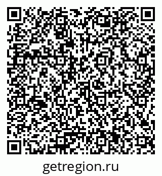 79086101395