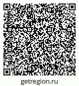 79086101396