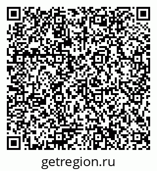 79086101397