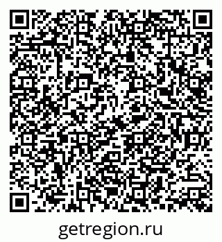 79086101399
