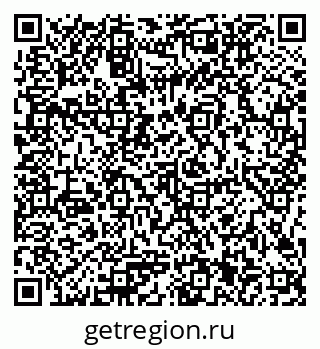 79086101400