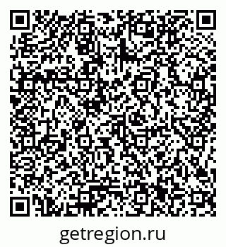 79086101401