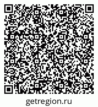 79086101404