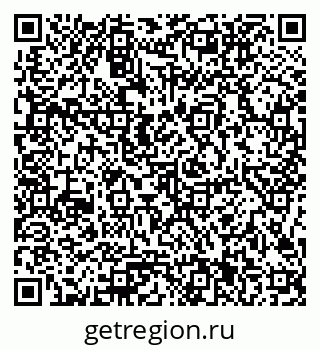79086101405