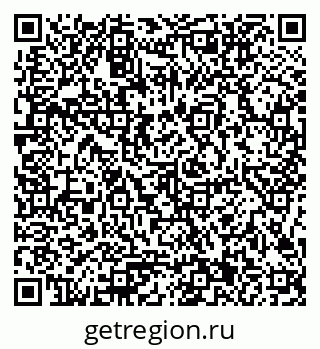 79086101406