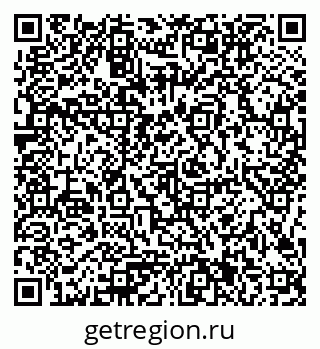 79086101407