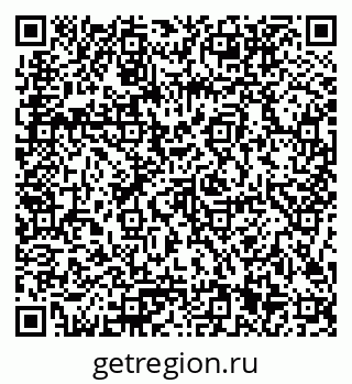 79086101408