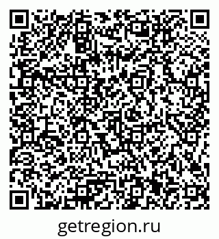 79086101410