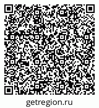 79086101411