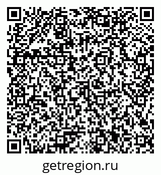 79086101413