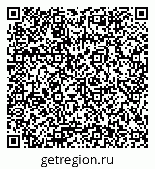 79086101414