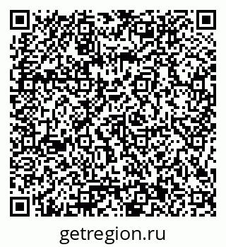 79086101416