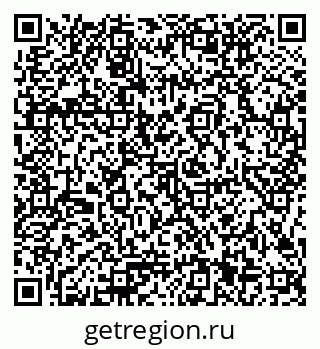 79086101419