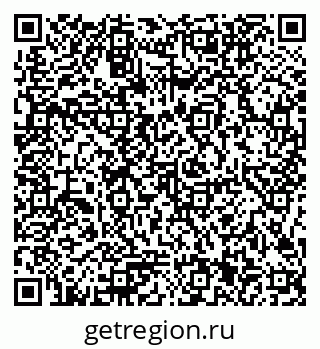 79086101420
