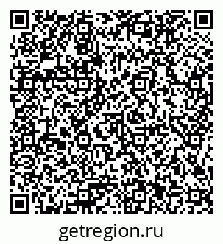 79086101421