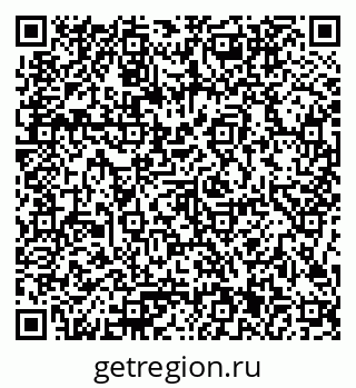79086101422