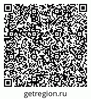 79086101423