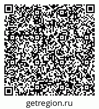 79086101424