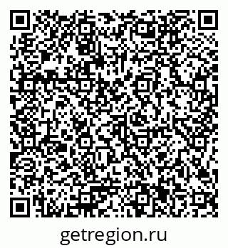 79086101425