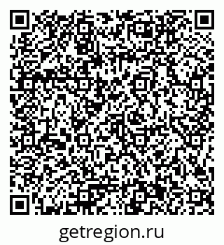 79086101426