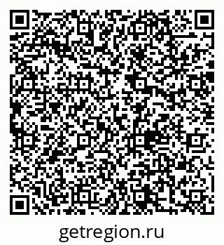 79086101427